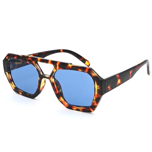 べっ甲 サングラス ブルーレンズ」の人気商品一覧 | 安い商品を通販